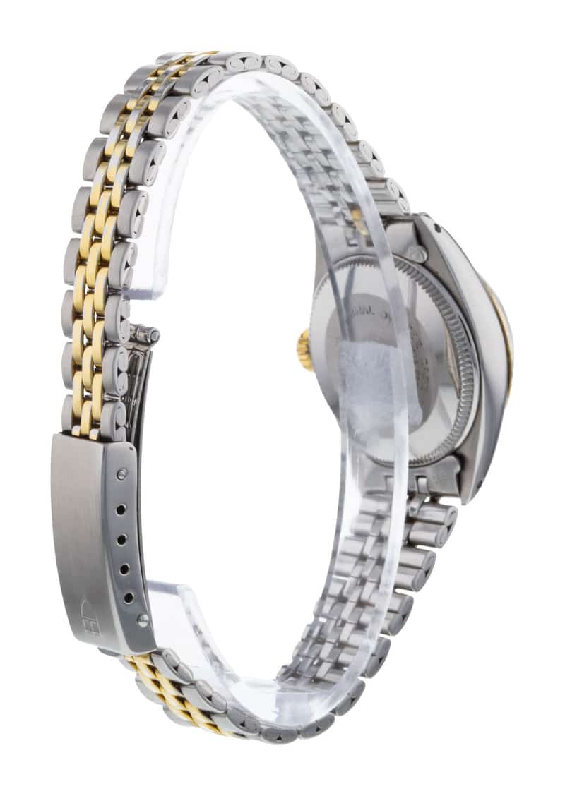 Tudor Classic Collection 92413